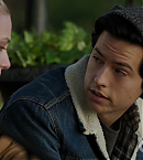 Filename=vlcsnap-00082~14.png
Filesize=962KiB
Dimensions=1280x720
Date added=Mar 14, 2019 vlcsnap-00082~14.png