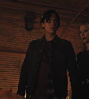 Filename=vlcsnap-00082~6.png
Filesize=467KiB
Dimensions=960x546
Date added=Dec 07, 2018 vlcsnap-00082~6.png