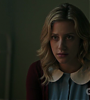 Filename=vlcsnap-00082~8.png
Filesize=203KiB
Dimensions=720x418
Date added=Dec 14, 2018 vlcsnap-00082~8.png