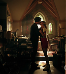vlcsnap-00083~23.png