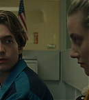 vlcsnap-00083~36.png