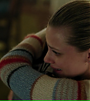 vlcsnap-00083~37.png