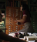 Filename=vlcsnap-00083~4.png
Filesize=349KiB
Dimensions=720x418
Date added=Nov 08, 2018 vlcsnap-00083~4.png