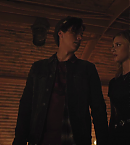 Filename=vlcsnap-00083~6.png
Filesize=440KiB
Dimensions=960x546
Date added=Dec 07, 2018 vlcsnap-00083~6.png