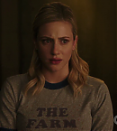 Filename=vlcsnap-00084~20.png
Filesize=524KiB
Dimensions=1280x720
Date added=May 09, 2019 vlcsnap-00084~20.png