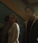 Filename=vlcsnap-00085~13.png
Filesize=494KiB
Dimensions=1280x720
Date added=Feb 28, 2019 vlcsnap-00085~13.png