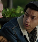 Filename=vlcsnap-00085~15.png
Filesize=913KiB
Dimensions=1280x720
Date added=Mar 14, 2019 vlcsnap-00085~15.png