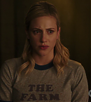 Filename=vlcsnap-00085~21.png
Filesize=539KiB
Dimensions=1280x720
Date added=May 09, 2019 vlcsnap-00085~21.png
