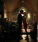 vlcsnap-00085~25.png