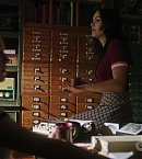 Filename=vlcsnap-00085~5.png
Filesize=365KiB
Dimensions=720x418
Date added=Nov 08, 2018 vlcsnap-00085~5.png