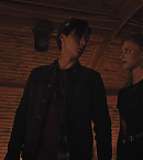 Filename=vlcsnap-00085~7.png
Filesize=463KiB
Dimensions=960x546
Date added=Dec 07, 2018 vlcsnap-00085~7.png