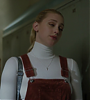 Filename=vlcsnap-00086~15.png
Filesize=573KiB
Dimensions=1280x720
Date added=Mar 07, 2019 vlcsnap-00086~15.png