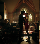 vlcsnap-00086~25.png