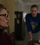 Filename=vlcsnap-00086~31.png
Filesize=679KiB
Dimensions=1280x720
Date added=Dec 05, 2019 vlcsnap-00086~31.png