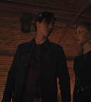 Filename=vlcsnap-00086~9.png
Filesize=479KiB
Dimensions=960x546
Date added=Dec 07, 2018 vlcsnap-00086~9.png