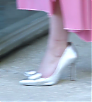 vlcsnap-00087.png