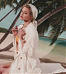 vlcsnap-00087~1.png