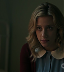 Filename=vlcsnap-00087~10.png
Filesize=200KiB
Dimensions=720x418
Date added=Dec 14, 2018 vlcsnap-00087~10.png