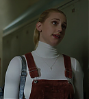 Filename=vlcsnap-00087~14.png
Filesize=553KiB
Dimensions=1280x720
Date added=Mar 07, 2019 vlcsnap-00087~14.png