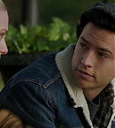 Filename=vlcsnap-00087~15.png
Filesize=940KiB
Dimensions=1280x720
Date added=Mar 14, 2019 vlcsnap-00087~15.png