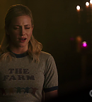 Filename=vlcsnap-00087~21.png
Filesize=457KiB
Dimensions=1280x720
Date added=May 09, 2019 vlcsnap-00087~21.png