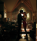 vlcsnap-00087~25.png