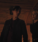 Filename=vlcsnap-00087~8.png
Filesize=430KiB
Dimensions=960x546
Date added=Dec 07, 2018 vlcsnap-00087~8.png