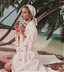 vlcsnap-00088~1.png