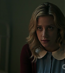 Filename=vlcsnap-00088~10.png
Filesize=210KiB
Dimensions=720x418
Date added=Dec 14, 2018 vlcsnap-00088~10.png