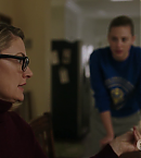 Filename=vlcsnap-00088~30.png
Filesize=690KiB
Dimensions=1280x720
Date added=Dec 05, 2019 vlcsnap-00088~30.png