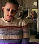 vlcsnap-00088~39.png