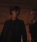 Filename=vlcsnap-00088~8.png
Filesize=451KiB
Dimensions=960x546
Date added=Dec 07, 2018 vlcsnap-00088~8.png