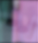 Filename=vlcsnap-00089.png
Filesize=235KiB
Dimensions=1280x738
Date added=Oct 25, 2018 vlcsnap-00089.png