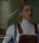 Filename=vlcsnap-00089~14.png
Filesize=605KiB
Dimensions=1280x720
Date added=Mar 07, 2019 vlcsnap-00089~14.png