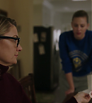 Filename=vlcsnap-00089~30.png
Filesize=685KiB
Dimensions=1280x720
Date added=Dec 05, 2019 vlcsnap-00089~30.png