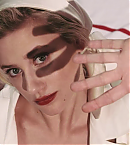 vlcsnap-00090~1.png