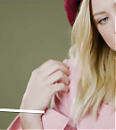 vlcsnap-00090~2.png