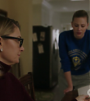 Filename=vlcsnap-00090~29.png
Filesize=688KiB
Dimensions=1280x720
Date added=Dec 05, 2019 vlcsnap-00090~29.png