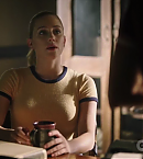 Filename=vlcsnap-00090~6.png
Filesize=237KiB
Dimensions=720x418
Date added=Nov 08, 2018 vlcsnap-00090~6.png