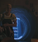 vlcsnap-00090~7.png