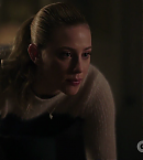 Filename=vlcsnap-00091~11.png
Filesize=598KiB
Dimensions=1280x738
Date added=Jan 28, 2019 vlcsnap-00091~11.png