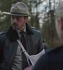 Filename=vlcsnap-00091~20.png
Filesize=785KiB
Dimensions=1280x720
Date added=May 03, 2019 vlcsnap-00091~20.png