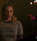 Filename=vlcsnap-00091~21.png
Filesize=469KiB
Dimensions=1280x720
Date added=May 09, 2019 vlcsnap-00091~21.png