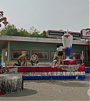 vlcsnap-00091~23.png