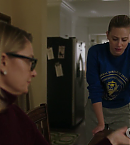 Filename=vlcsnap-00091~29.png
Filesize=716KiB
Dimensions=1280x720
Date added=Dec 05, 2019 vlcsnap-00091~29.png