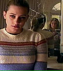 vlcsnap-00091~38.png