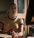 Filename=vlcsnap-00091~6.png
Filesize=242KiB
Dimensions=720x418
Date added=Nov 08, 2018 vlcsnap-00091~6.png