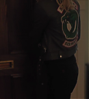 Filename=vlcsnap-00091~8.png
Filesize=245KiB
Dimensions=960x546
Date added=Dec 07, 2018 vlcsnap-00091~8.png