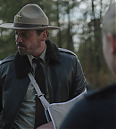 Filename=vlcsnap-00092~20.png
Filesize=807KiB
Dimensions=1280x720
Date added=May 03, 2019 vlcsnap-00092~20.png