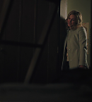 Filename=vlcsnap-00092~28.png
Filesize=548KiB
Dimensions=1280x720
Date added=Nov 22, 2019 vlcsnap-00092~28.png